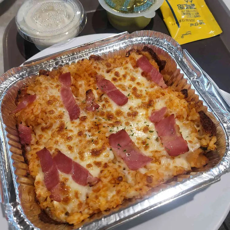피자몰 대표 사진