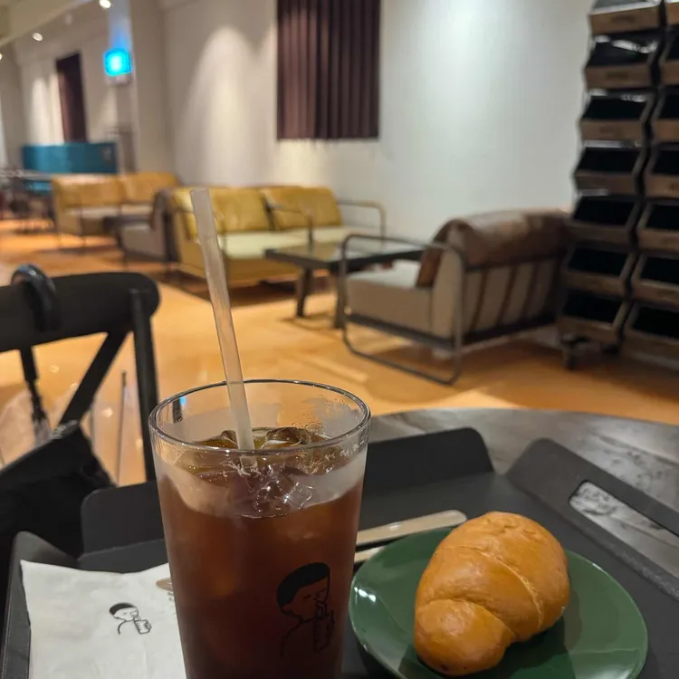 디저트39 대표 사진