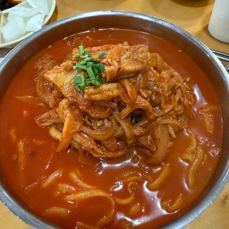학짬뽕 대표 사진