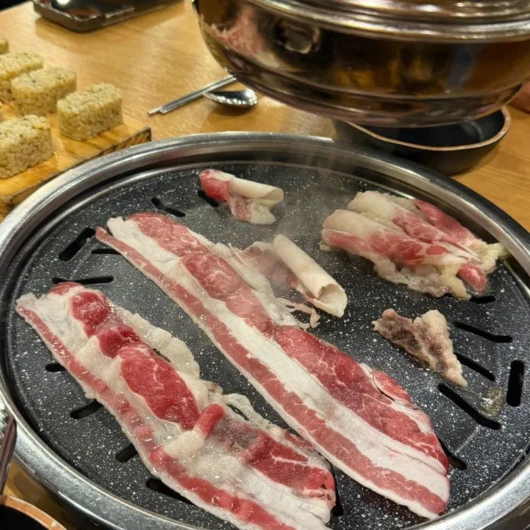 이차돌 사진 2