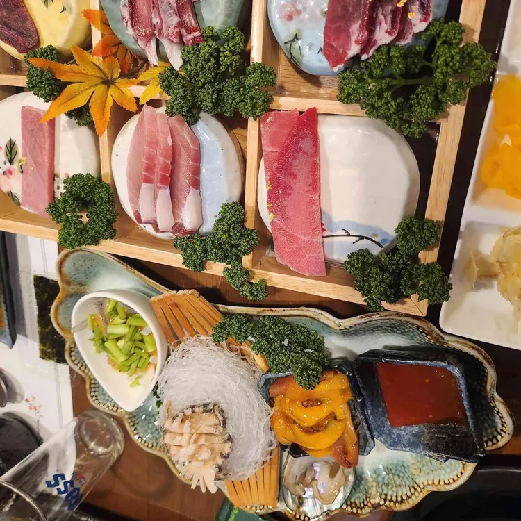 군산대양참치 대표 사진