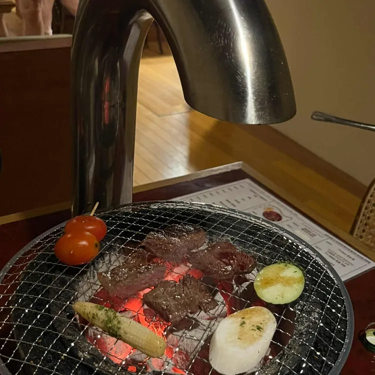 은신처 대표 사진