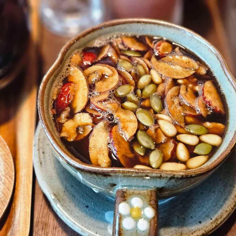 예담 - 부천 찻집 맛집 | 다이닝코드, 빅데이터 맛집검색