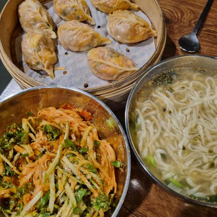 용자1 대표 사진