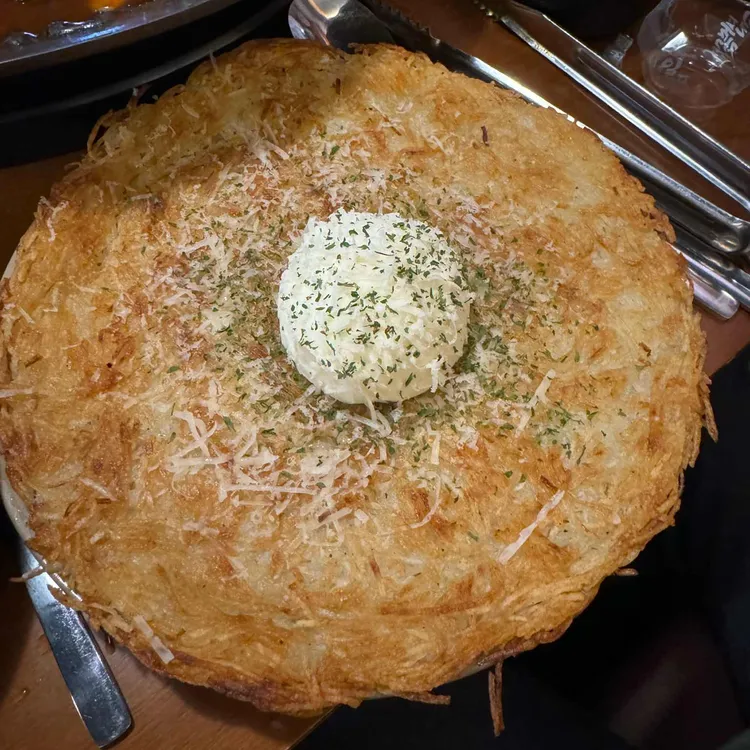 미인계 대표 사진