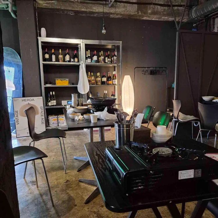 비욘드콘크리트 대표 사진
