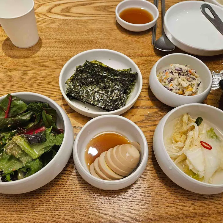 부천아귀 대표 사진