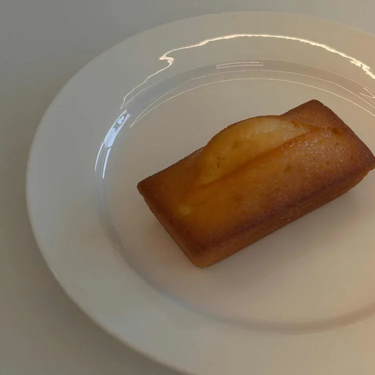 오와케이크 대표 사진
