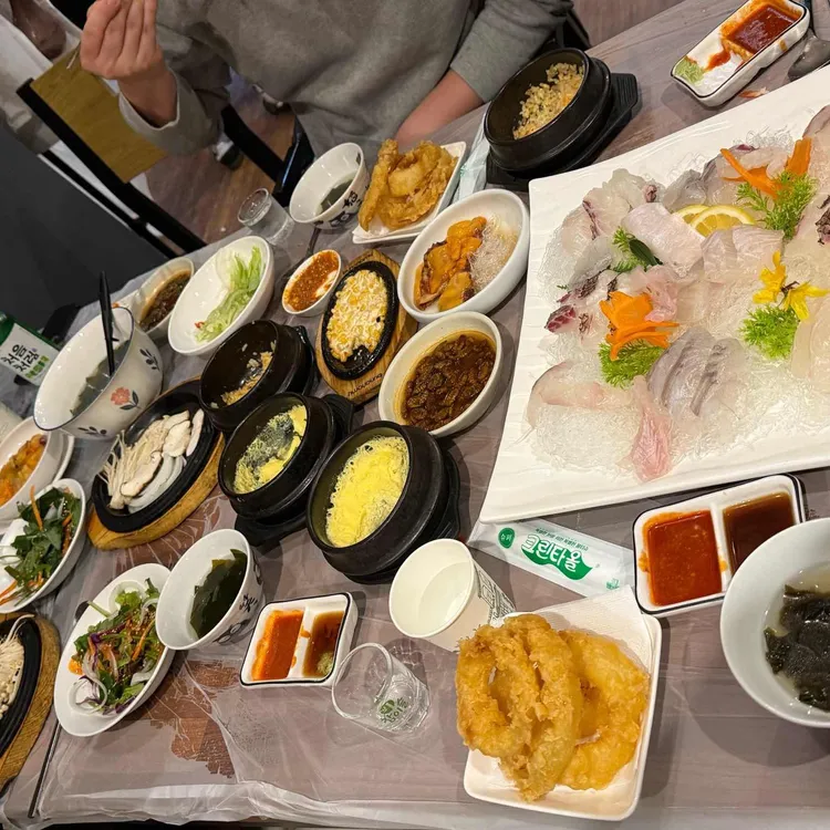 청향본가 사진 1