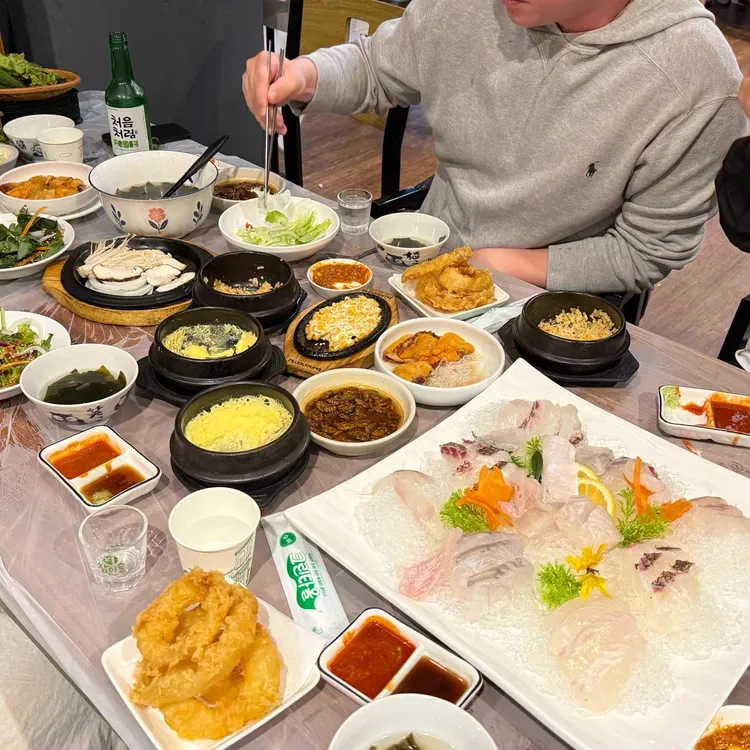 청향본가 사진 2
