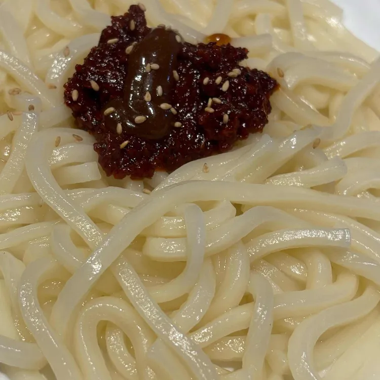 유가네닭갈비 대표 사진