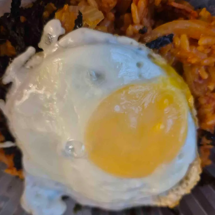 하나 우동 사진 1