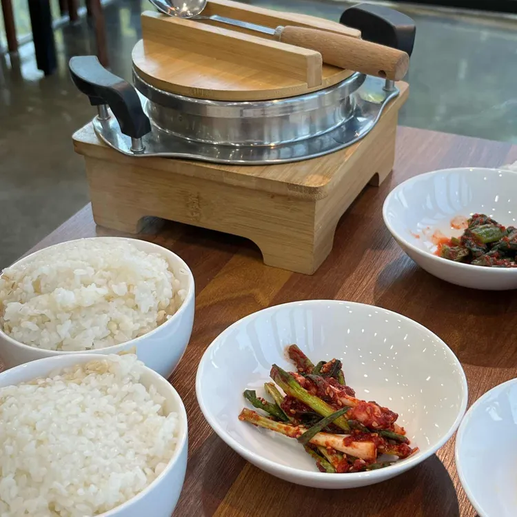 후반 대표 사진