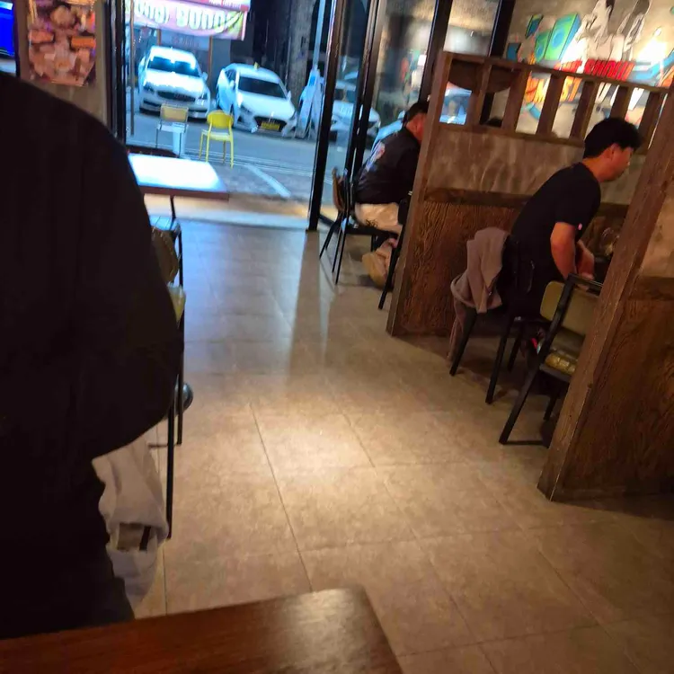 김복남맥주 대표 사진