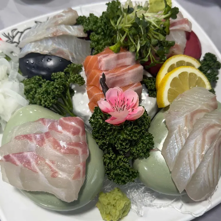 신갯마을 사진 1