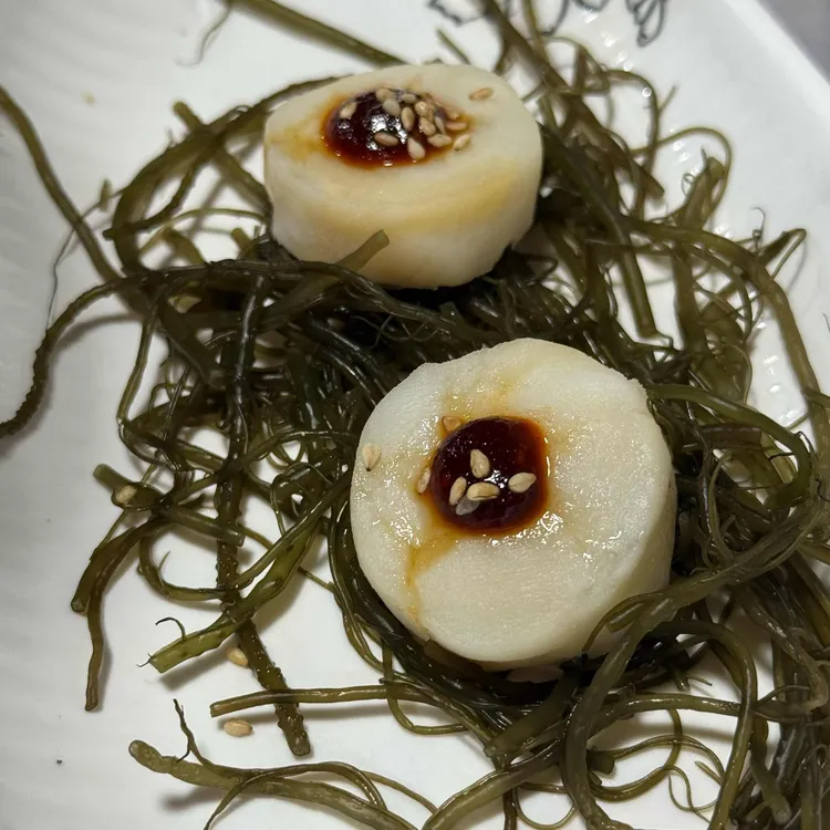신갯마을 사진 2