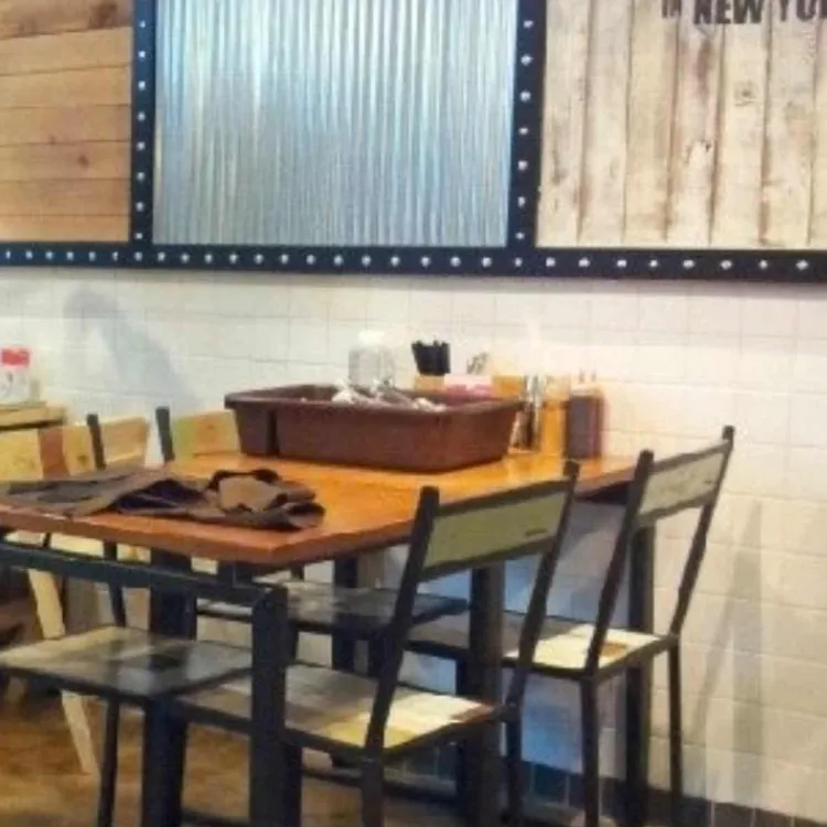 포밥인뉴욕 대표 사진