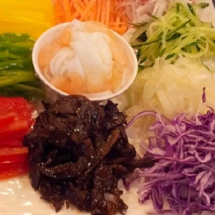포밥인뉴욕 대표 사진