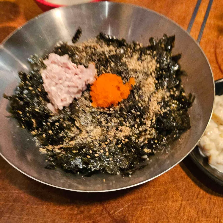 이화닭발1979 사진 2
