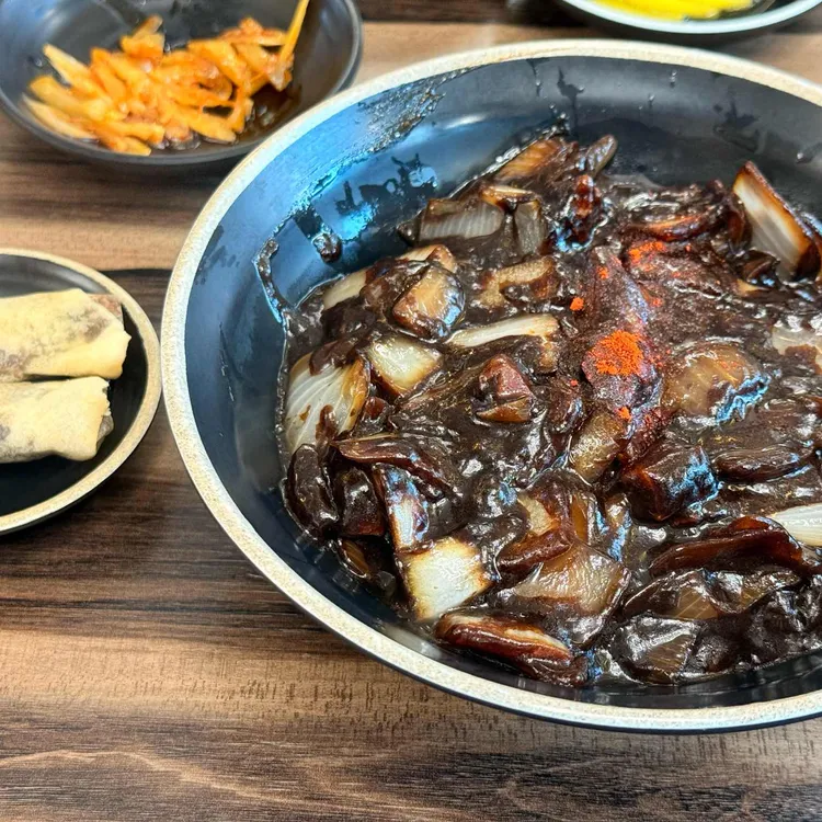 명품 청운러우 사진 1