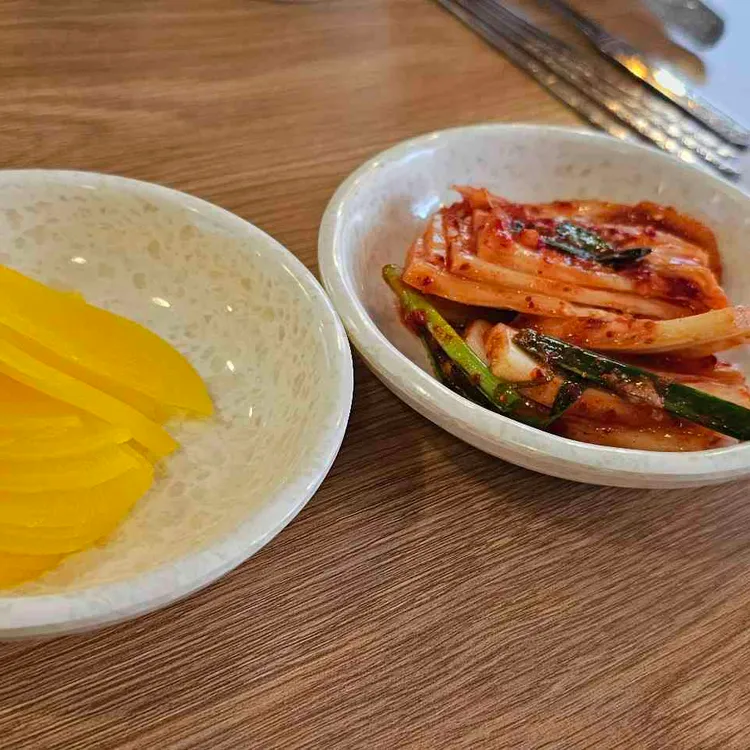 행복한우동가게 대표 사진