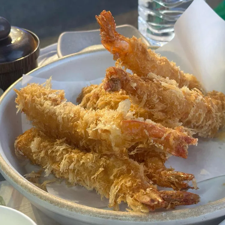 만복수산 대표 사진