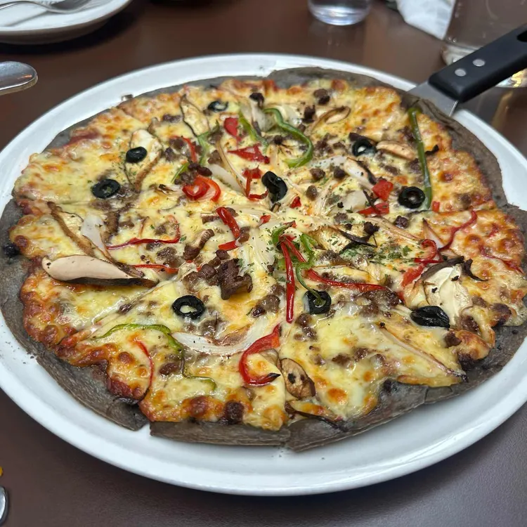 닥터로빈 사진