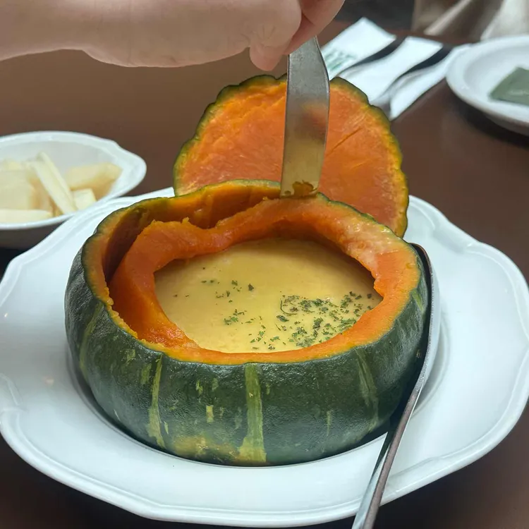 닥터로빈 사진 2