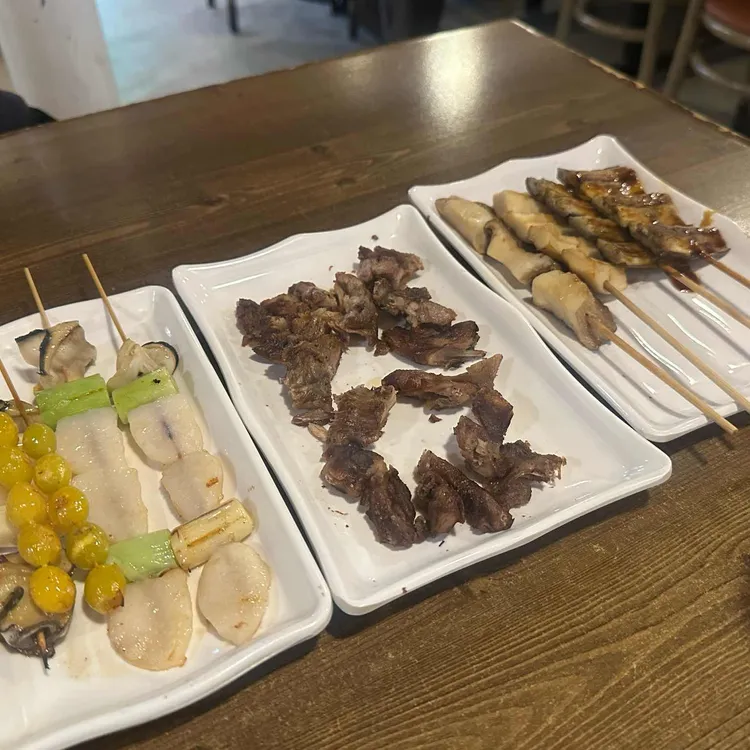 참새집 대표 사진