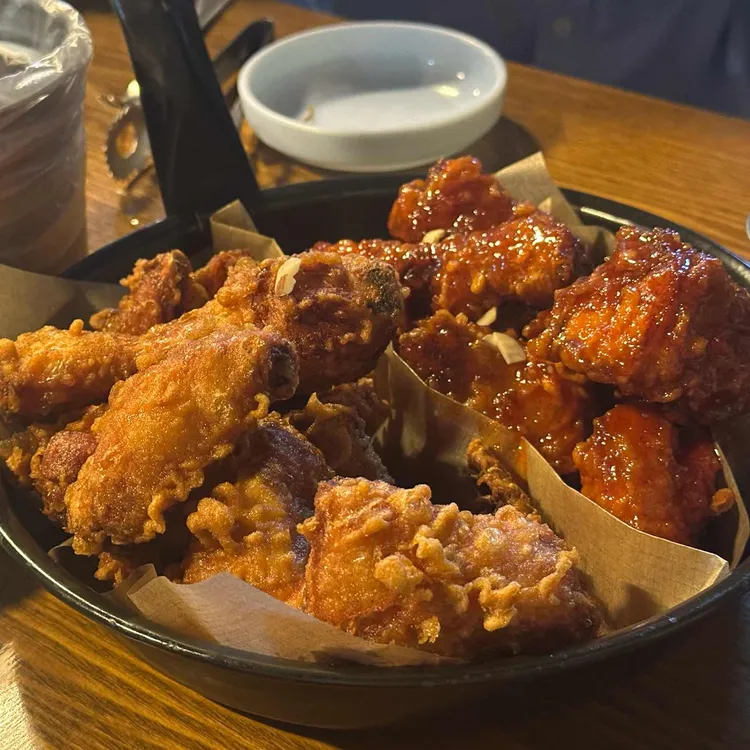 금나막스 사진 2
