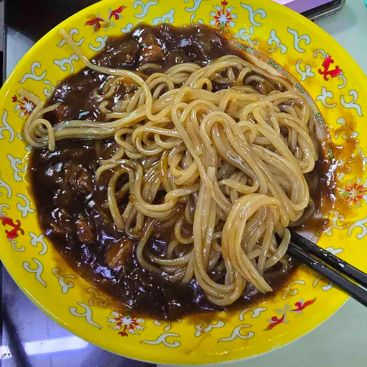 은하장 사진 2