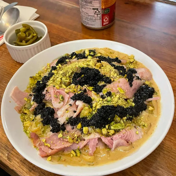 쌤쌤쌤 사진 2