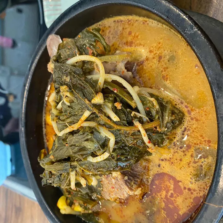 본대가 대표 사진