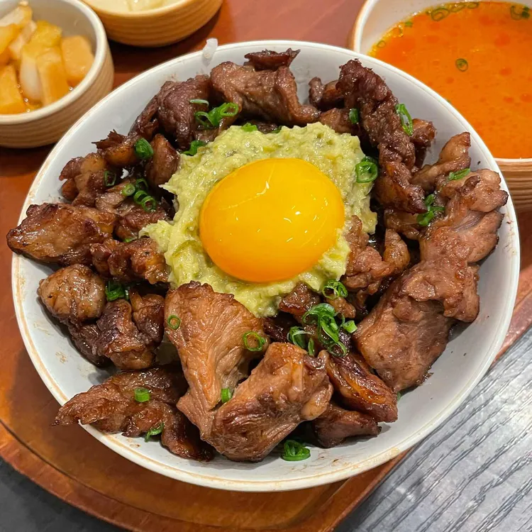 진작다이닝 사진 2