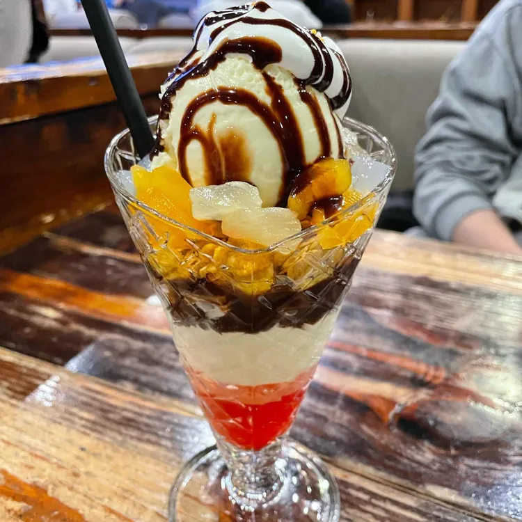 학림다방 대표 사진