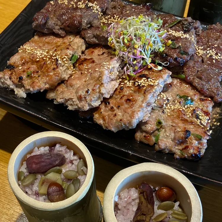남도예담 대표 사진
