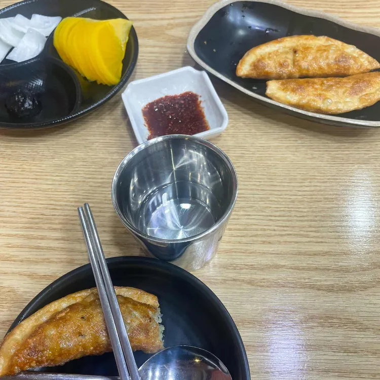 황가네지존짬뽕 대표 사진