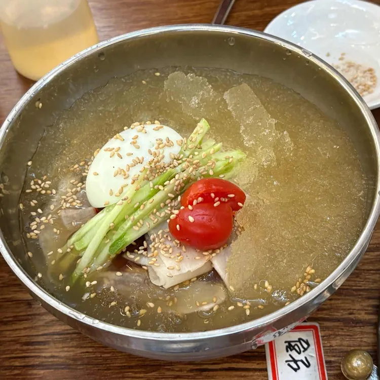 명가 뒷고기 대표 사진
