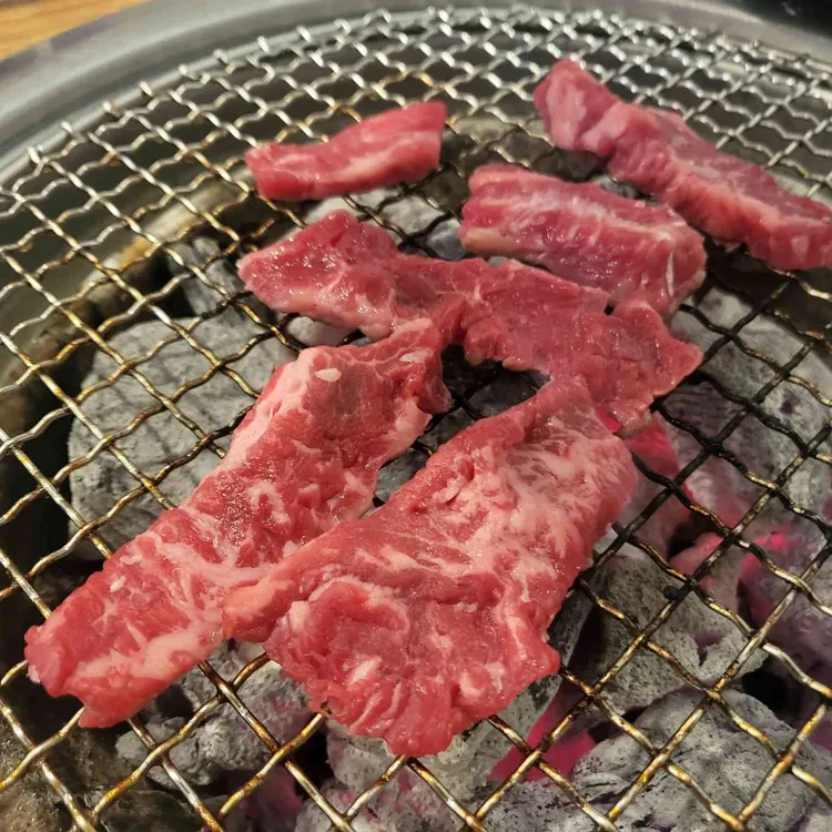 배터지게먹소 대표 사진