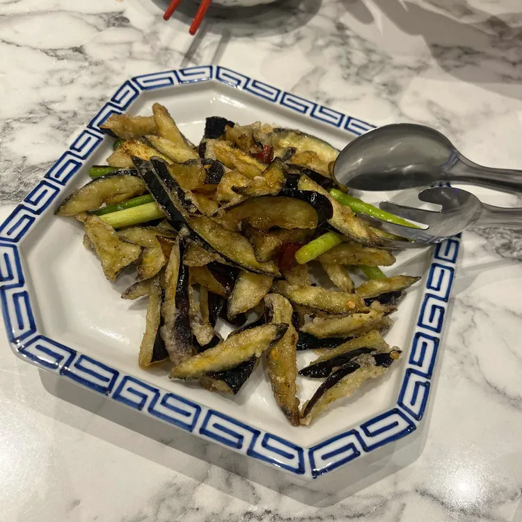 이차강 사진 1