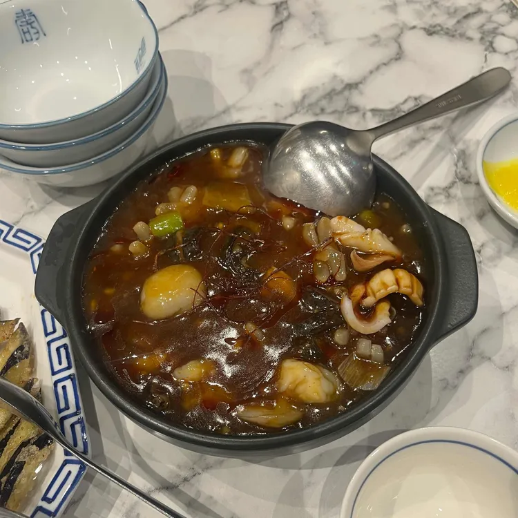 이차강 사진 2