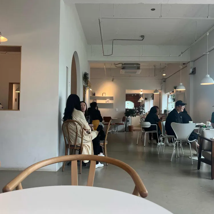 티쏘 대표 사진