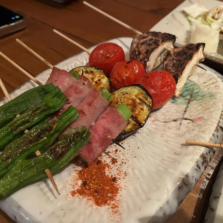 하루 사진 1