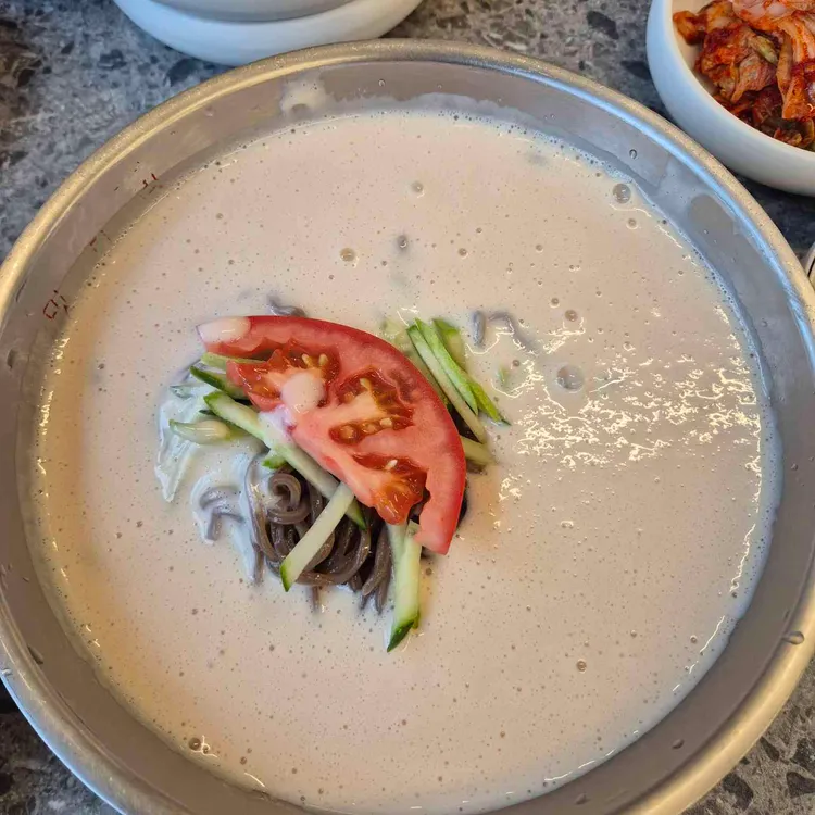 맛자랑 사진 1