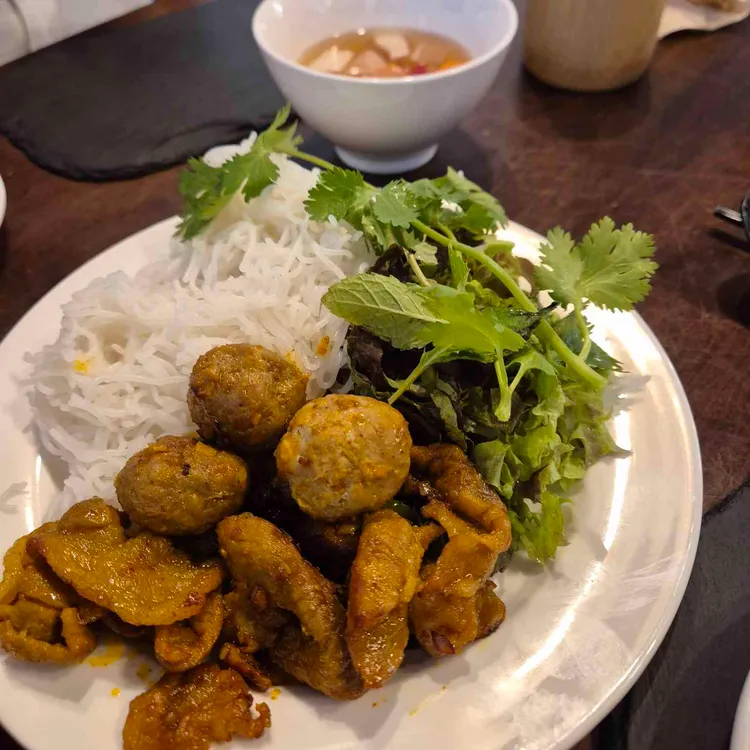 대성성 대표 사진
