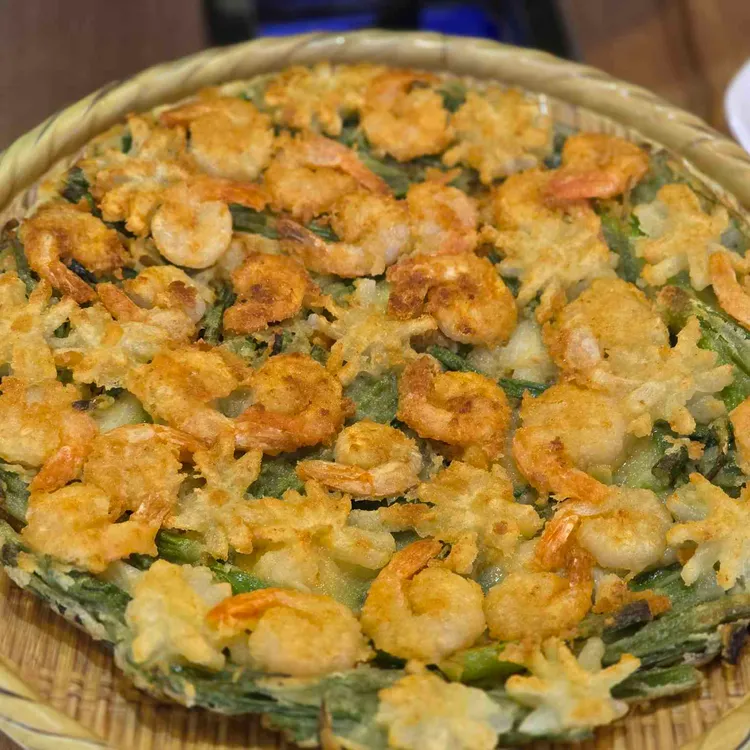 대부도바닷마을칼국수 사진 2
