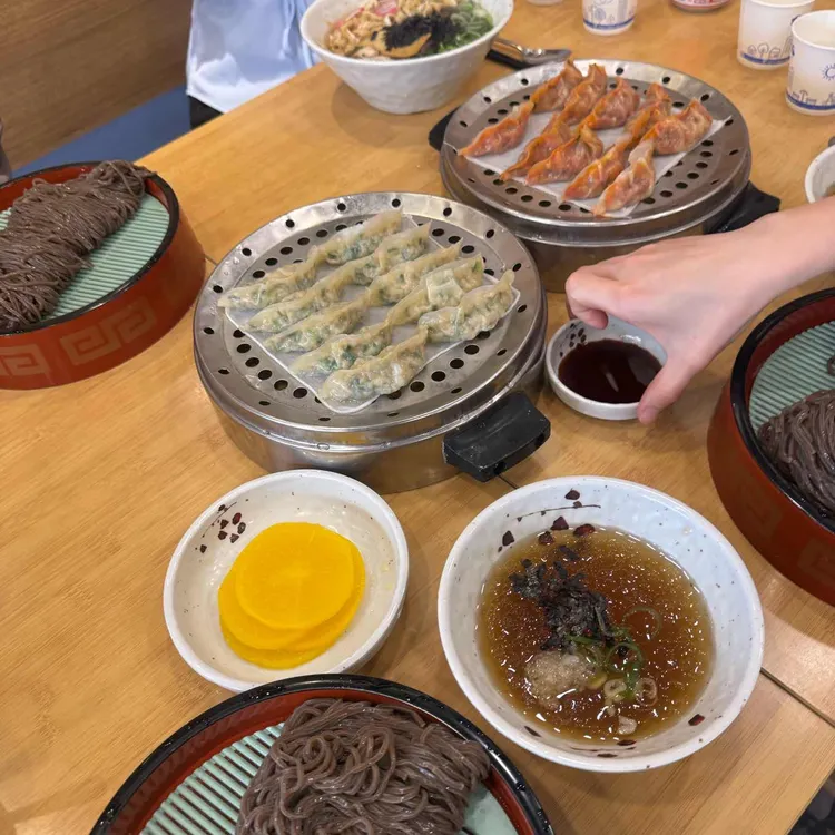 청실홍실 대표 사진