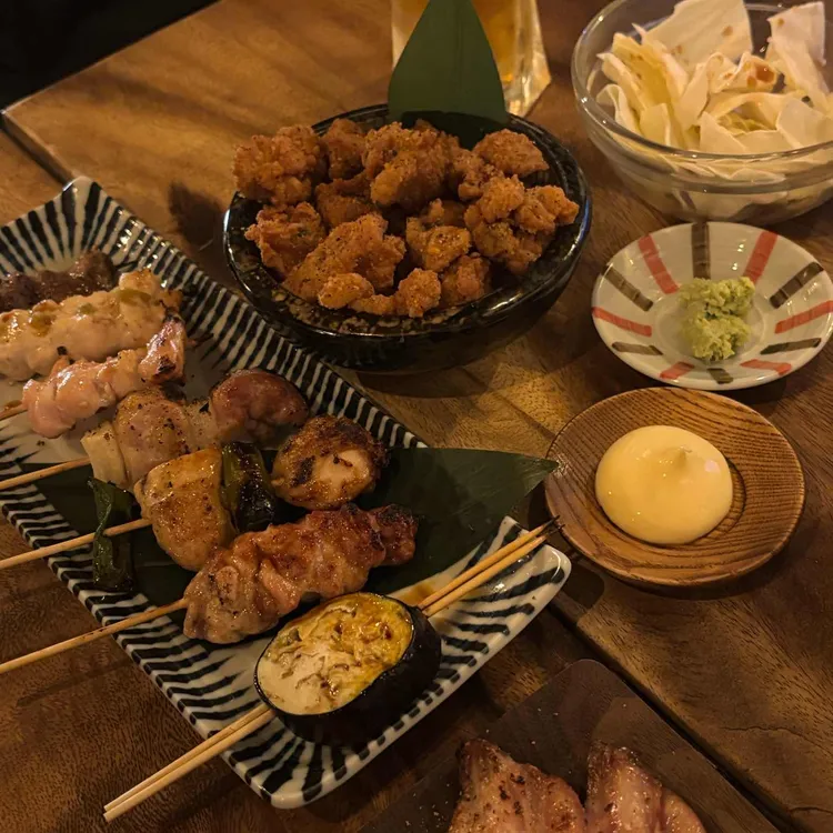 우라야 사진 1