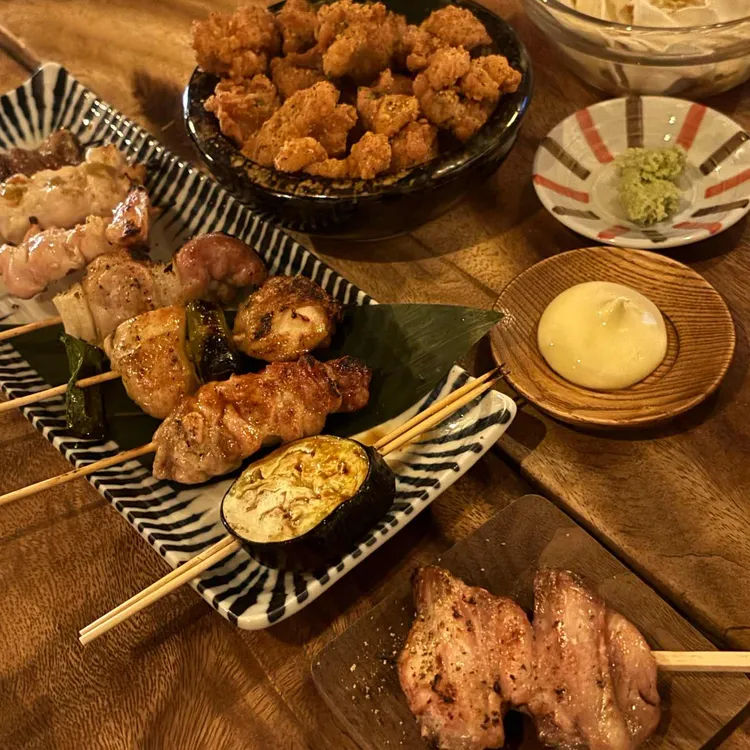 우라야 사진 2