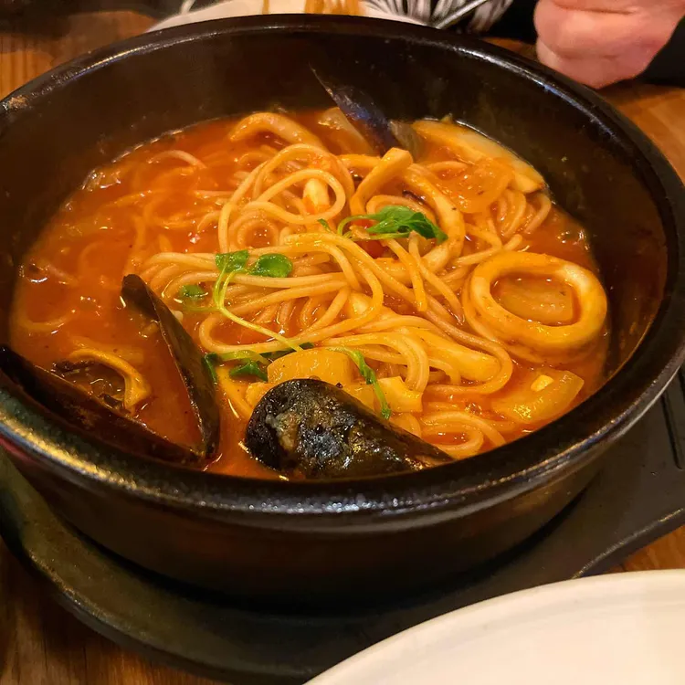 뚝배기이탈리아 사진 2